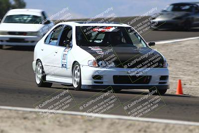 media/Oct-04-2025-Speed Ventures (Sat) [[3f074c1365]]/Black/Session 3 (Turn 2)/